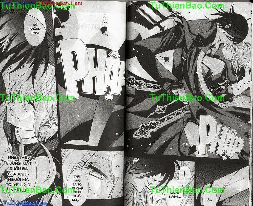 ẩn số chapter 7 22