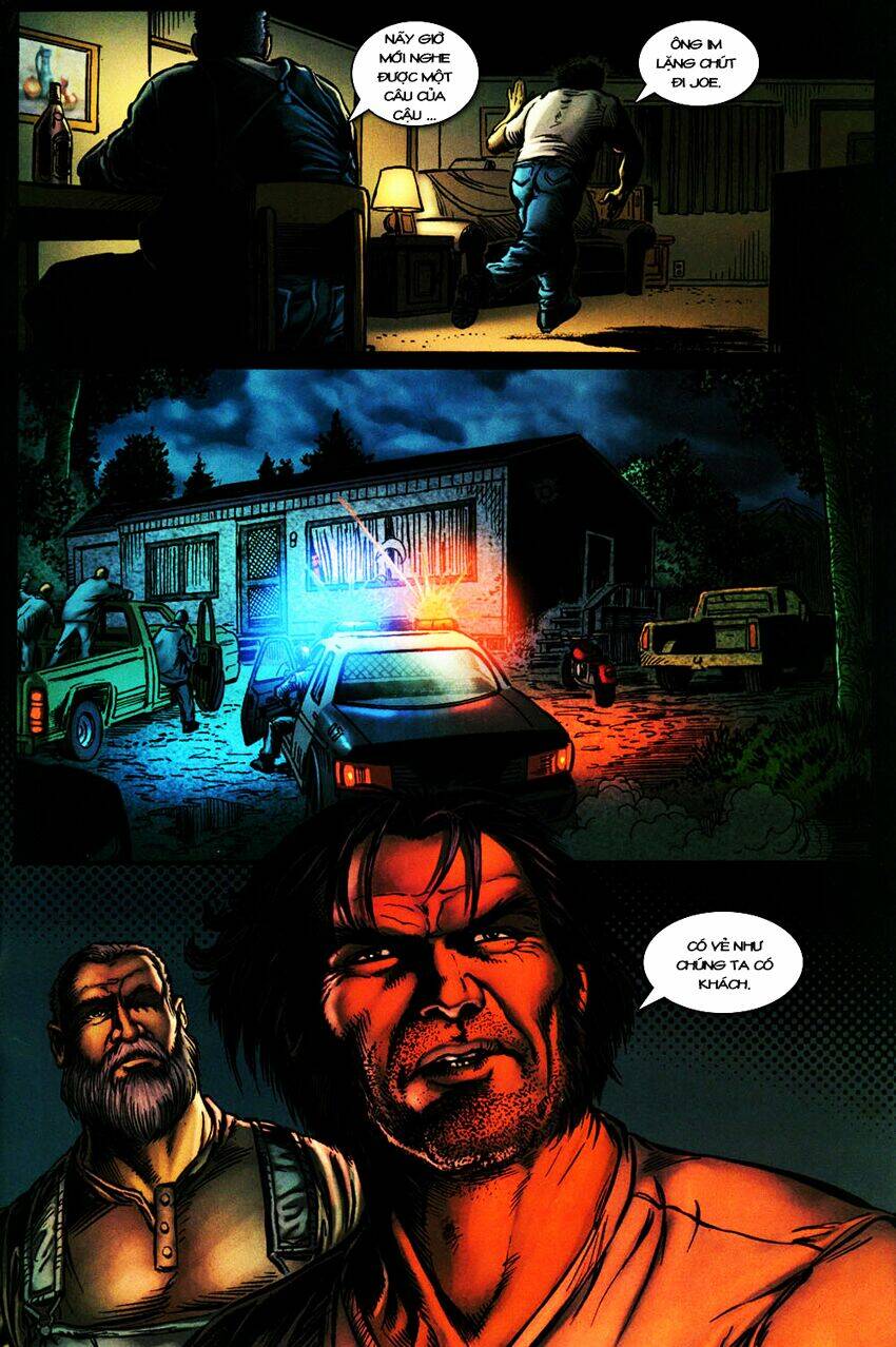 wolverine vol.3 chapter 3 21