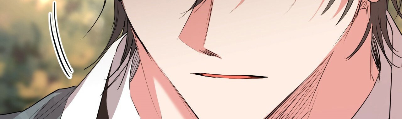 đàn thỏ của habibi chapter 22 119