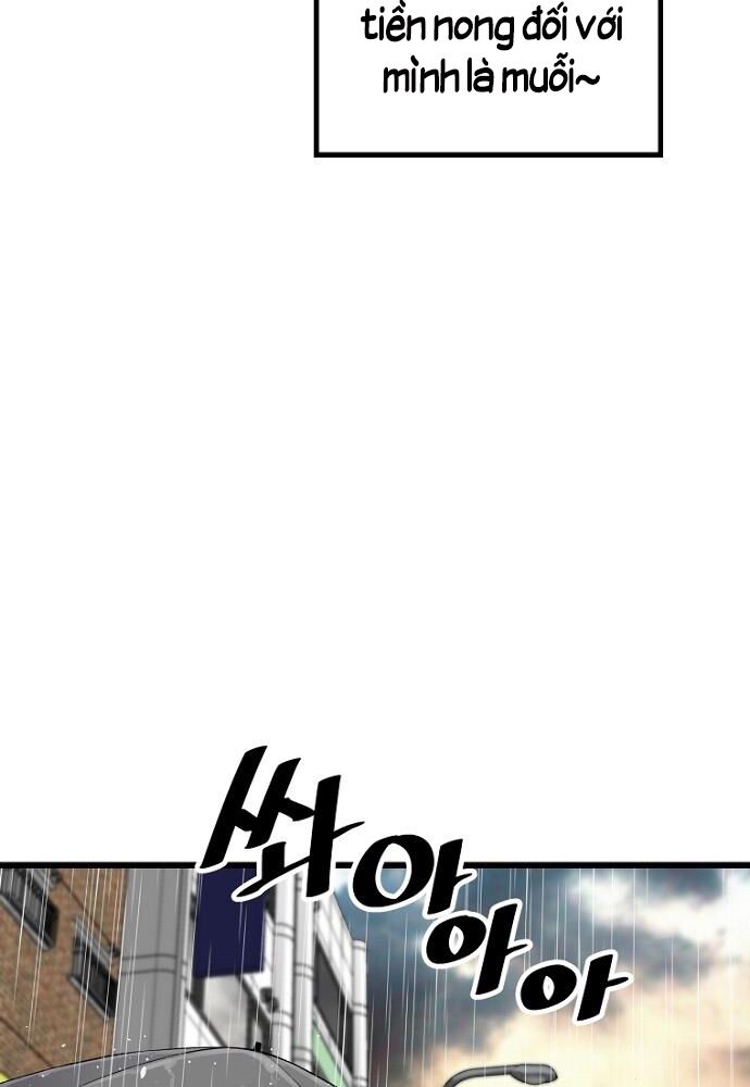 sự trở lại của huyền thoại chapter 7 25