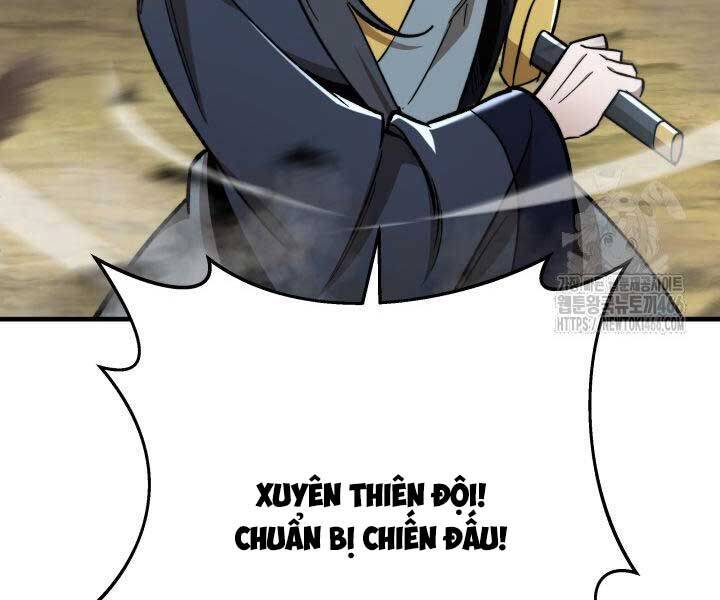 cửu thiên kiếm pháp chapter 98 164