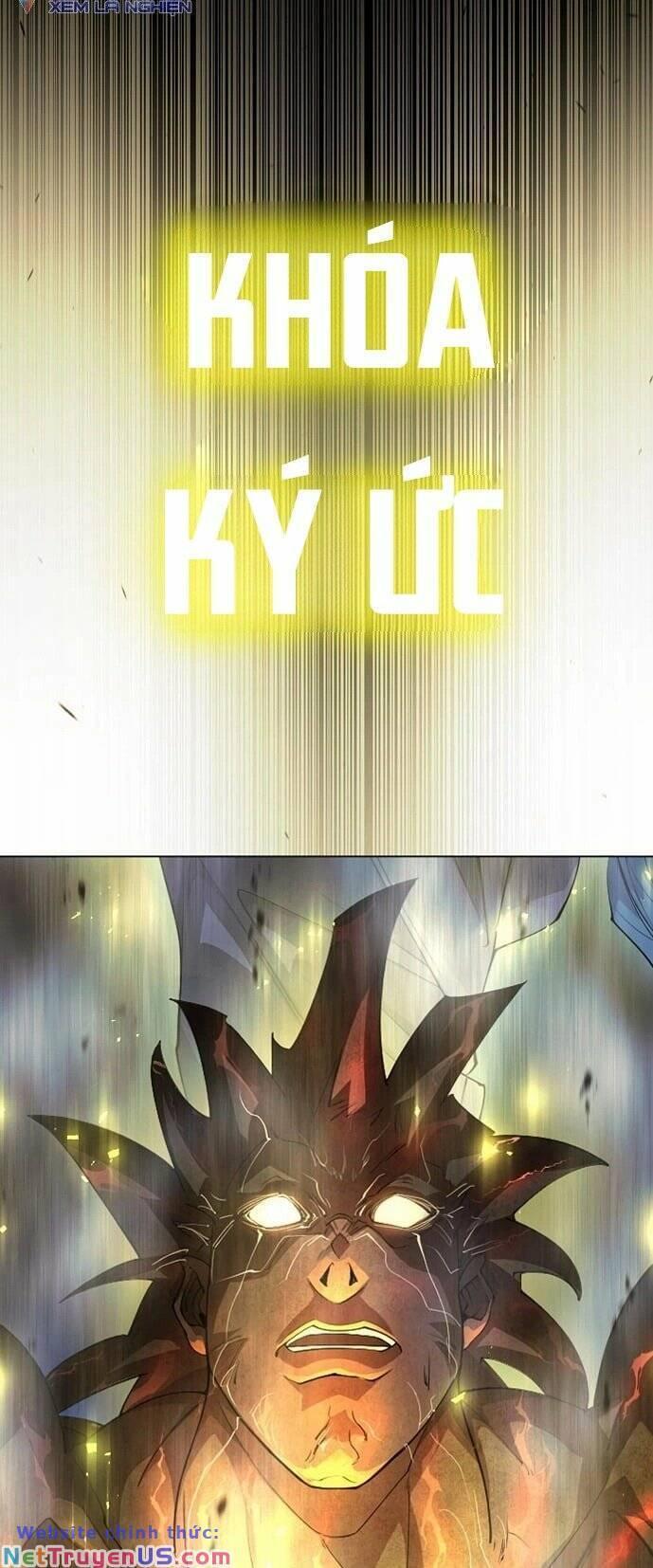 kĩ nguyên của anh hùng chapter 155 4