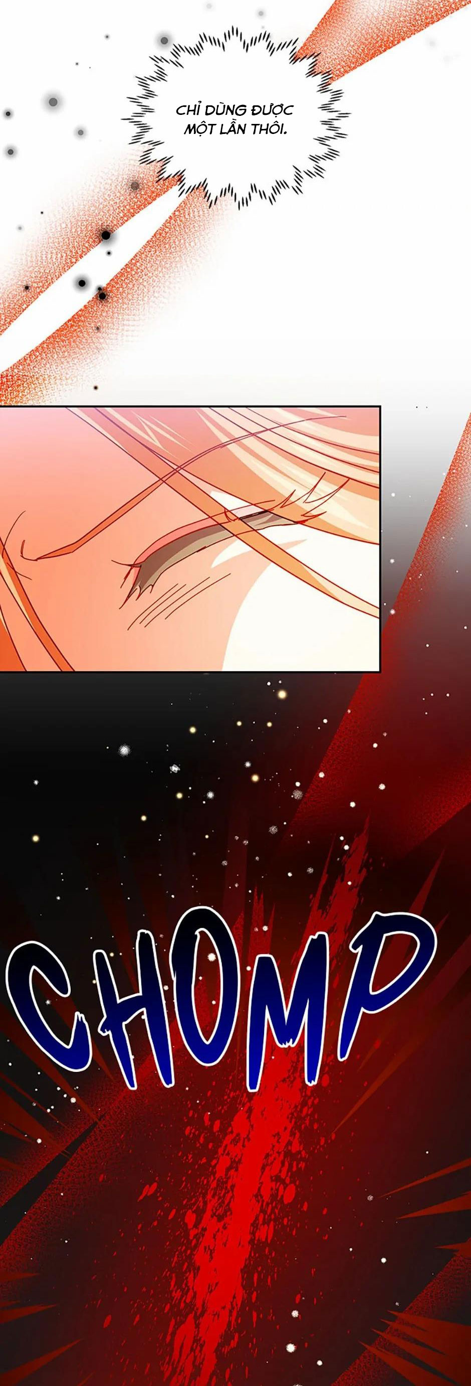 tôi đã nuôi dưỡng nam phụ ám ảnh chapter 70 23