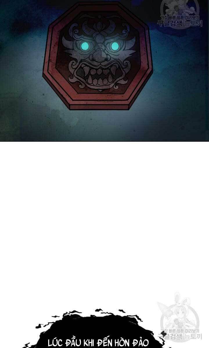 bậc thầy phép thuật ở thế giới võ lâm chapter 12.2 50