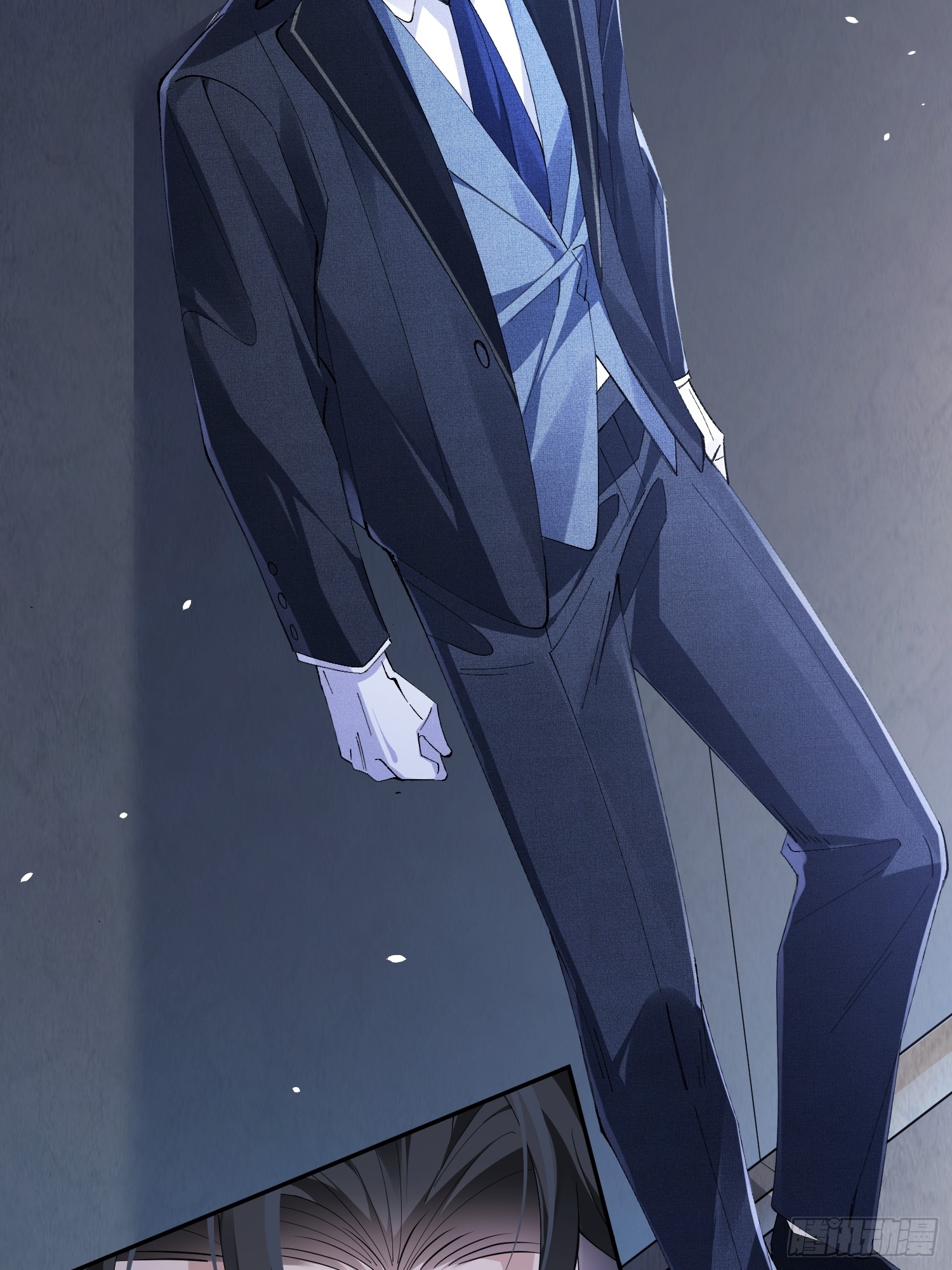 ỷ trên hiếp dưới chapter 1 54