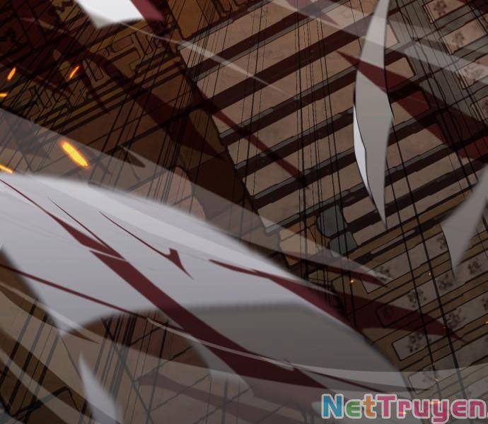 con trai út nhà ha buk paeng chapter 2 23