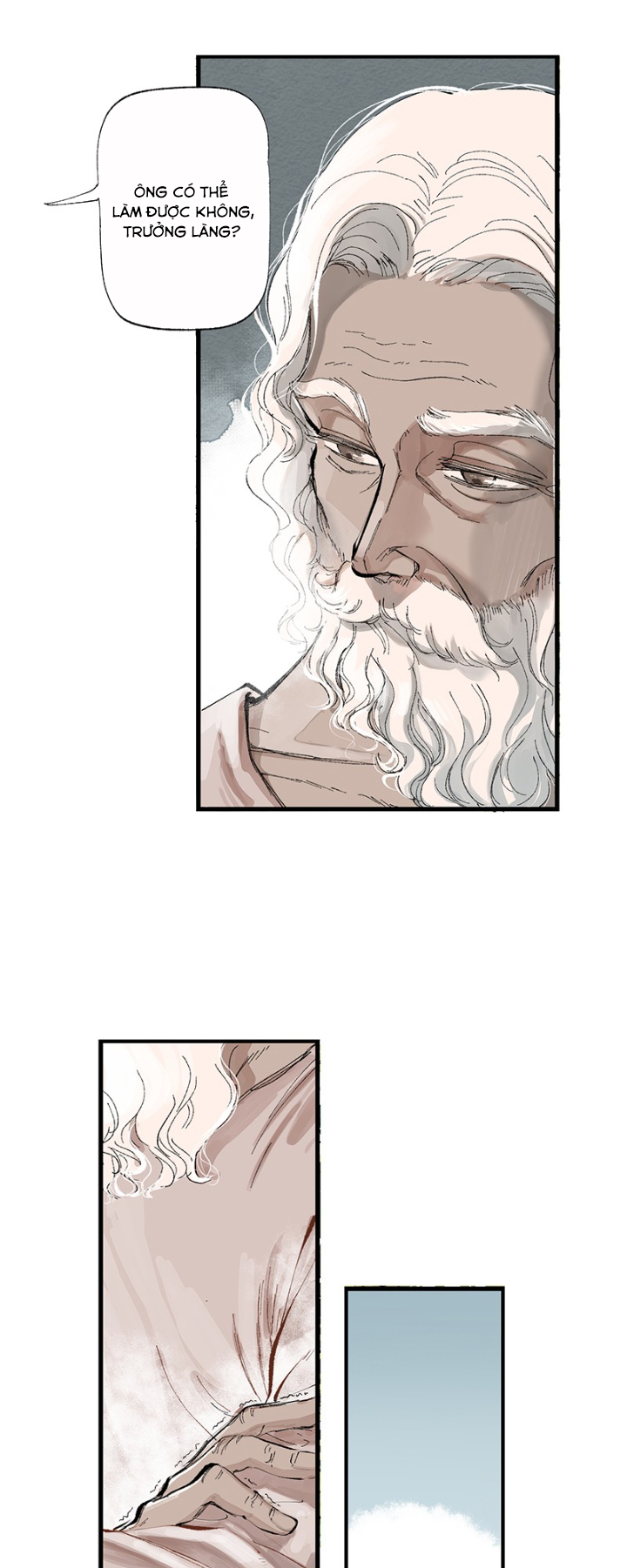 isabela chapter 2 36