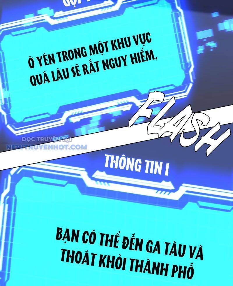 tận thế cũng chỉ là trò chơi chapter 10 53