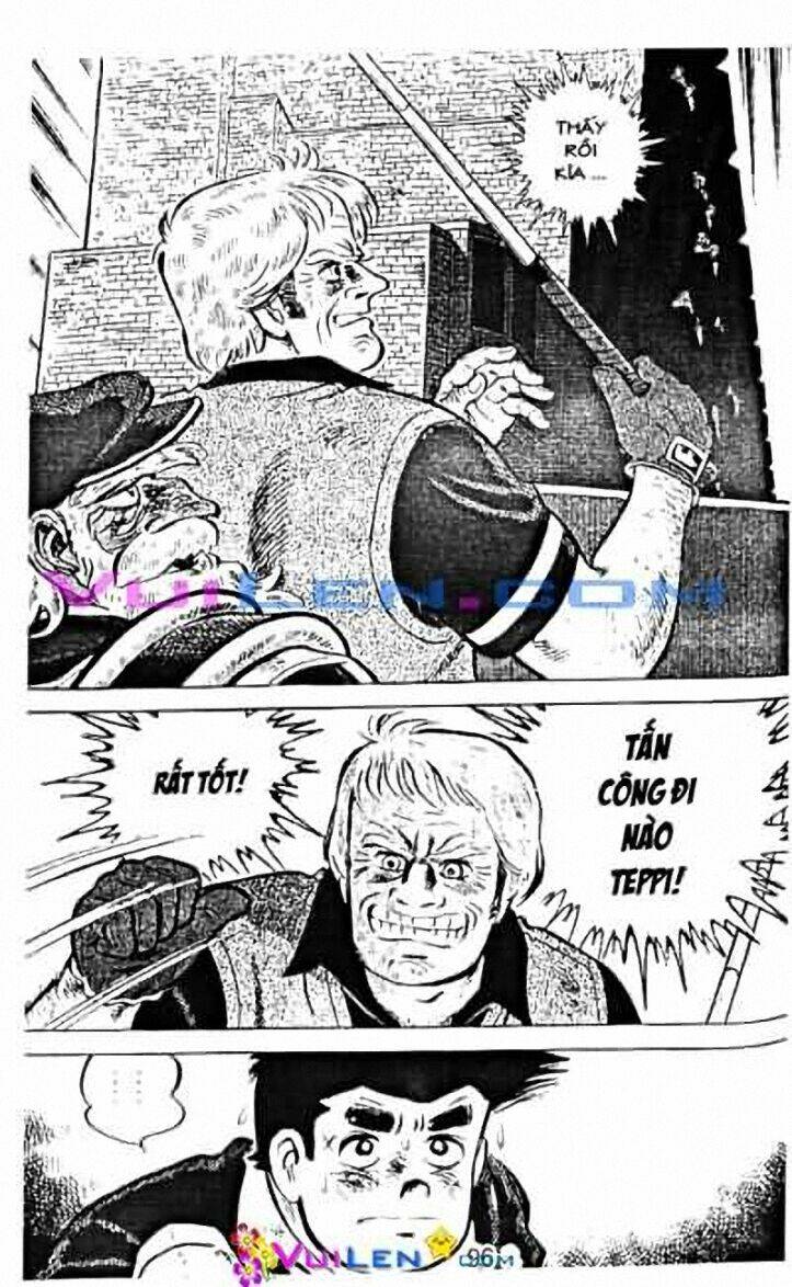 tân teppi chapter 66 96