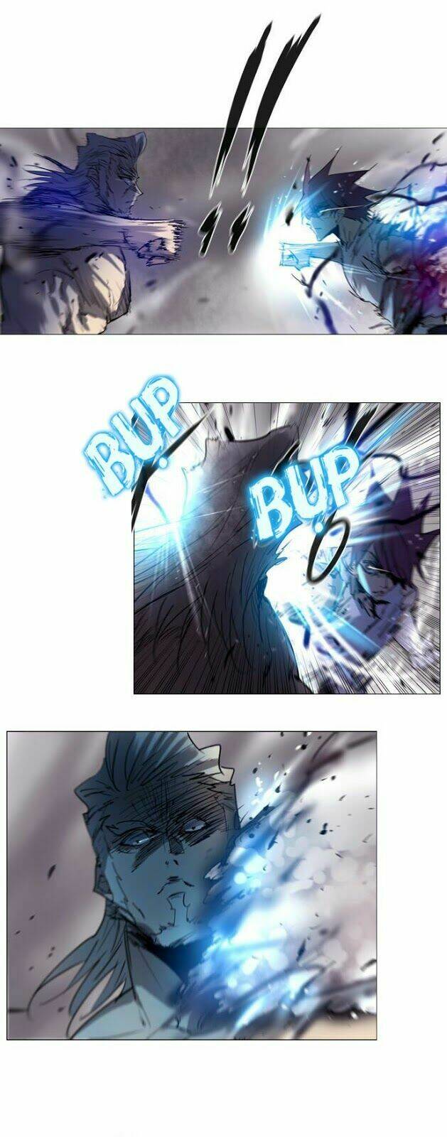 bản khế ước linh hồn chapter 171 5