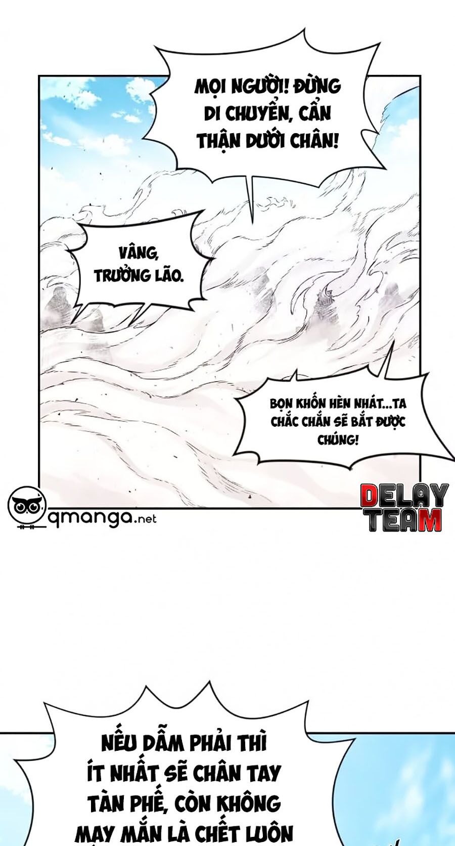 kim giáp đồ long chapter 12 48