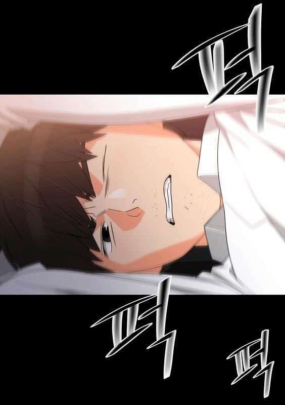 do it one more time- yêu lại từ đầu chapter 19 18