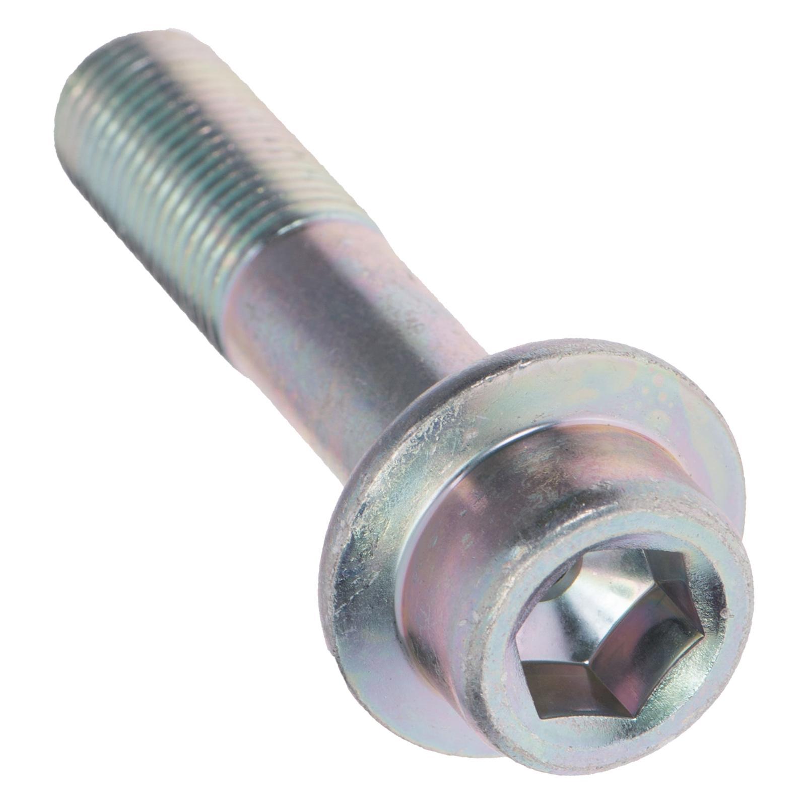 Camshaft Sprocket  Bolt 13199AA010 for    2002-2014