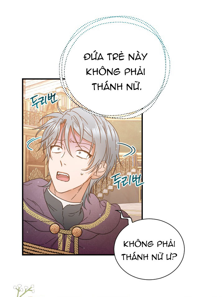 lady baby chapter 207.2 23