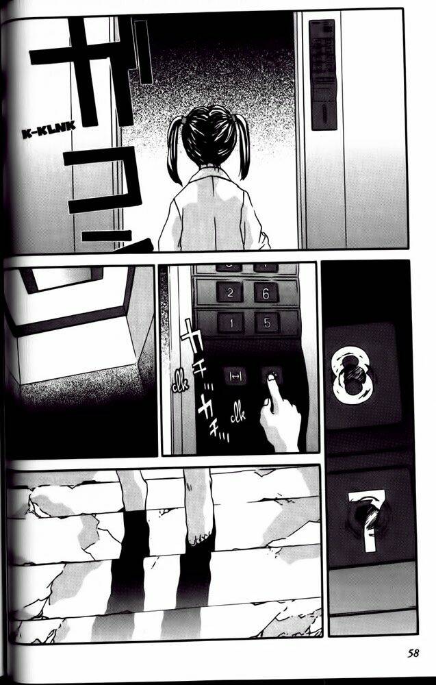 dark water chapter 1 59