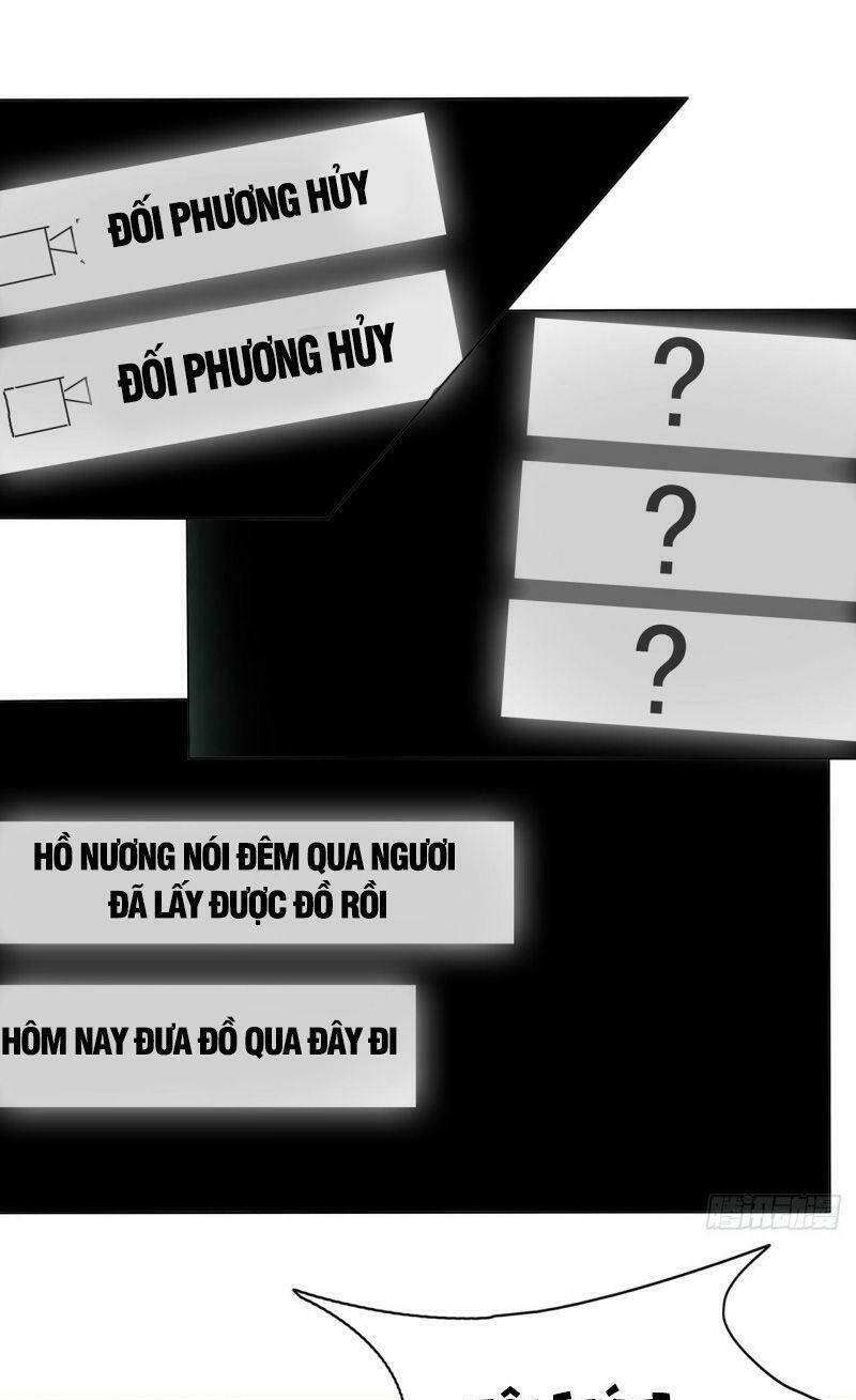 thần long tinh chủ chapter 33 24