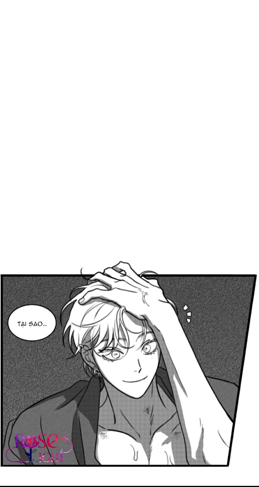 little bit psycho chapter 16 35