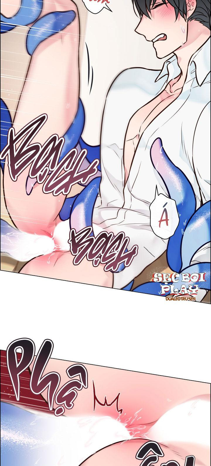 thực vật trị liệu chapter 2 19