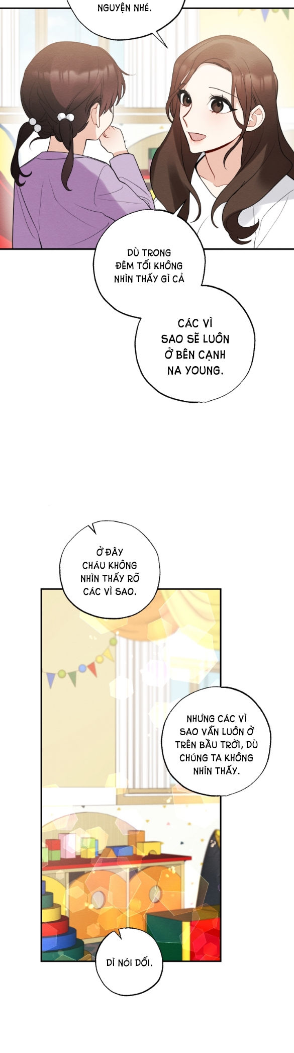 [18+] hôn nhân bị đánh cắp chapter 23.2 15