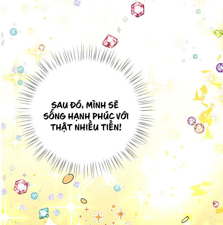 hôm nay cũng là ngày vui của ác nữ chapter 2 45