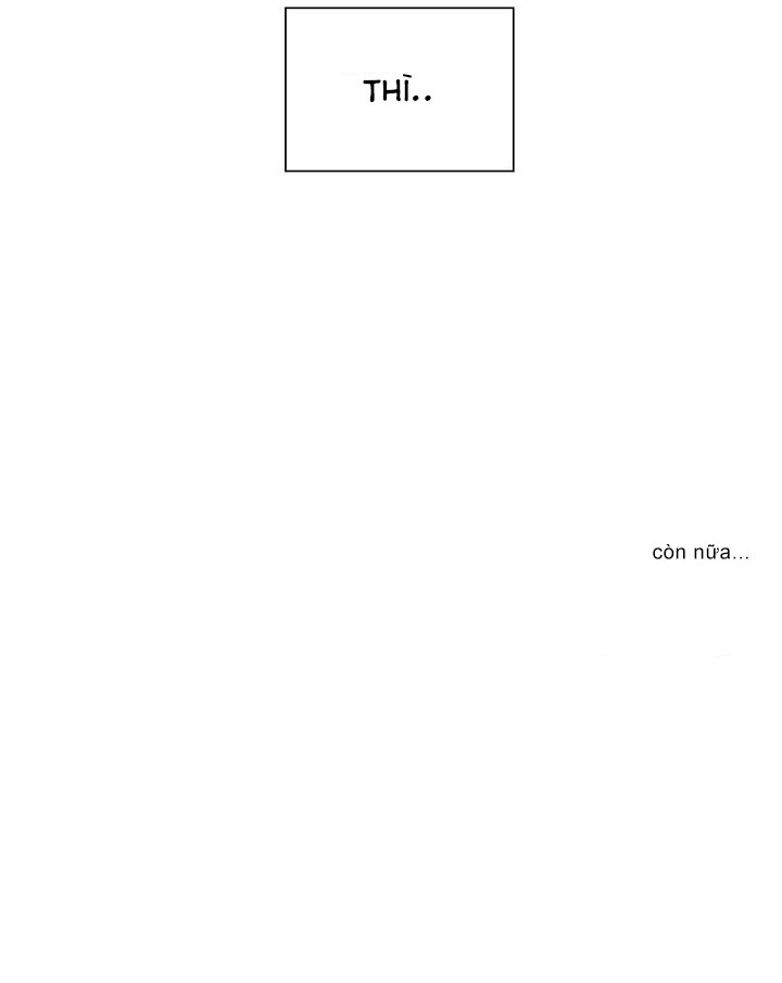 mảnh ghép o bị khuyết chapter 133 27