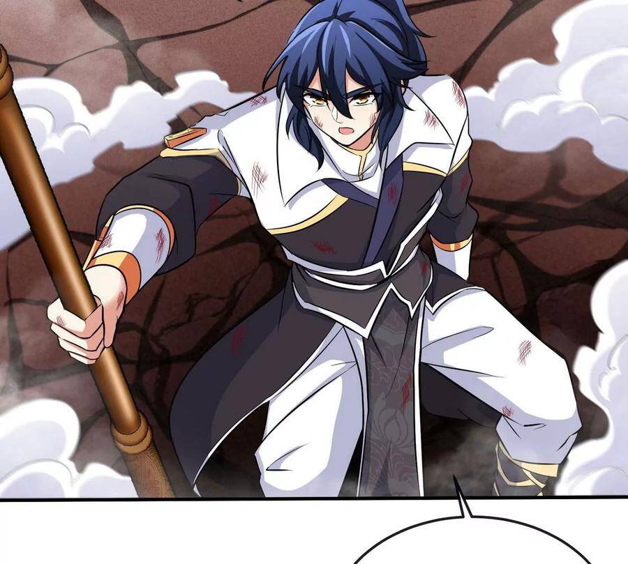 bản kiếm tiên tuyệt không làm nô chapter 56 79