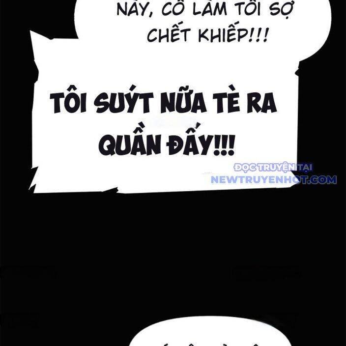 sinh vật gyeongseong: đóa hoa bất diệt chapter 37 133