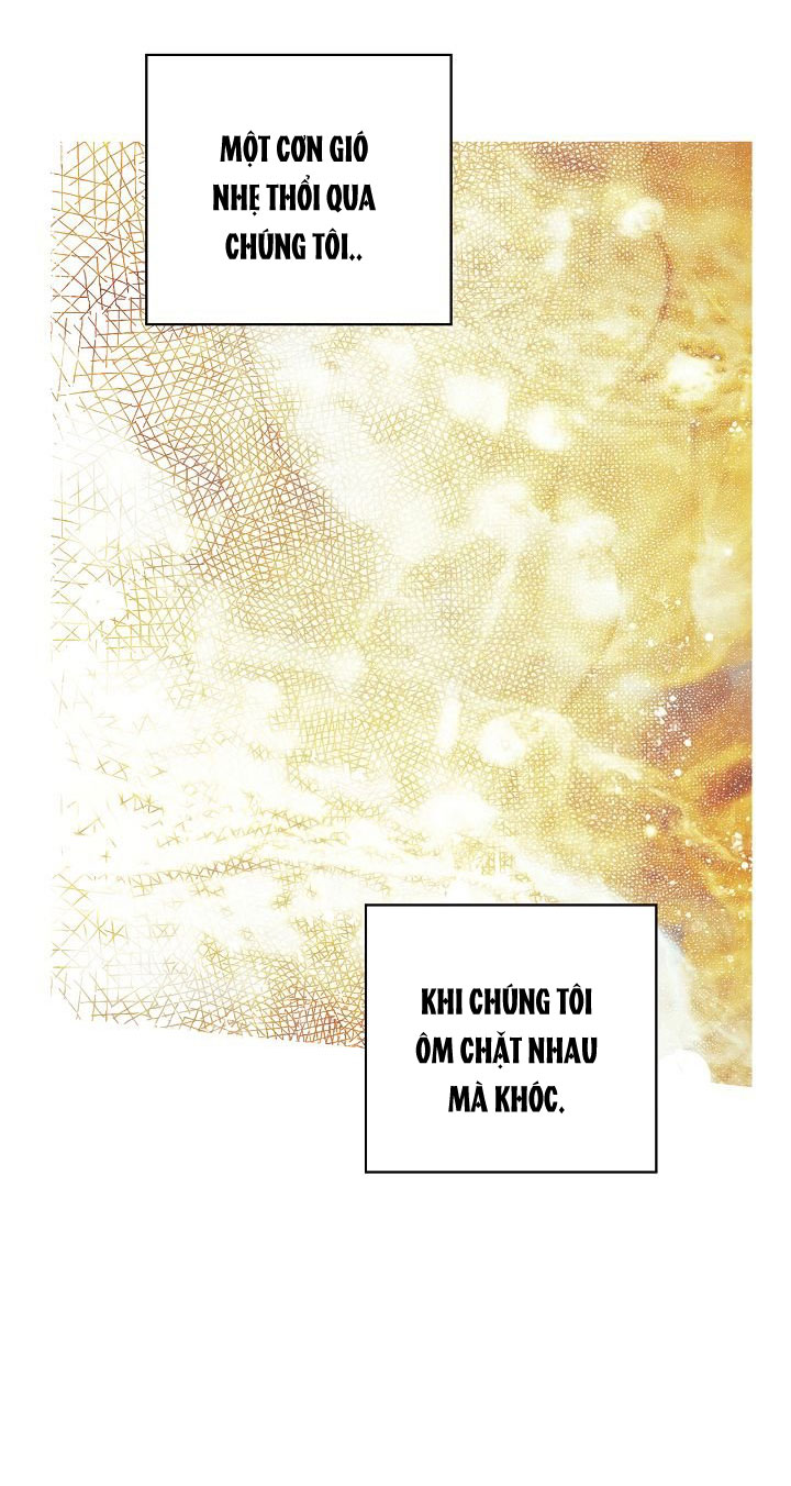 cổ tích về người mẹ kế chapter 54 47
