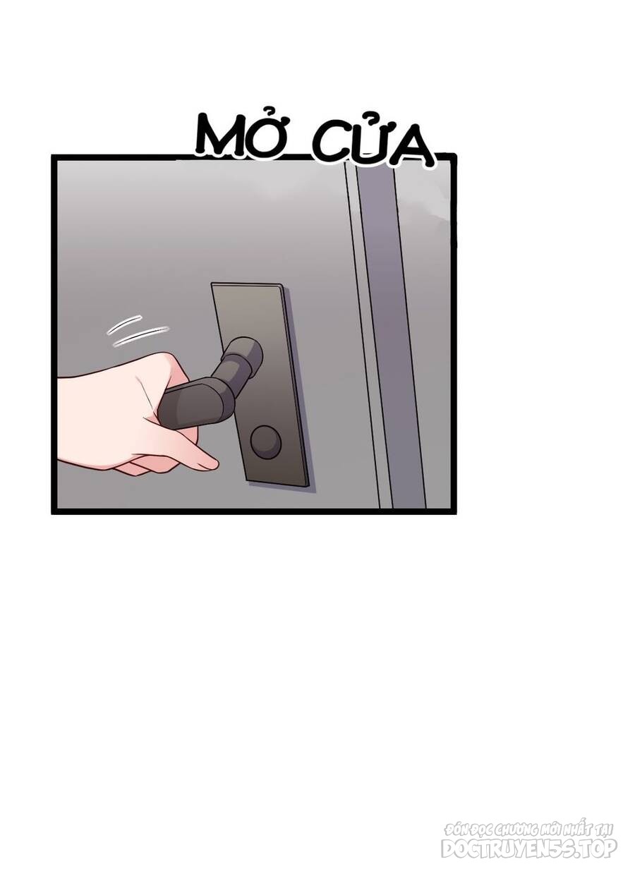 tôi chỉ muốn chơi game, đừng lôi vào yêu đương chapter 10 11