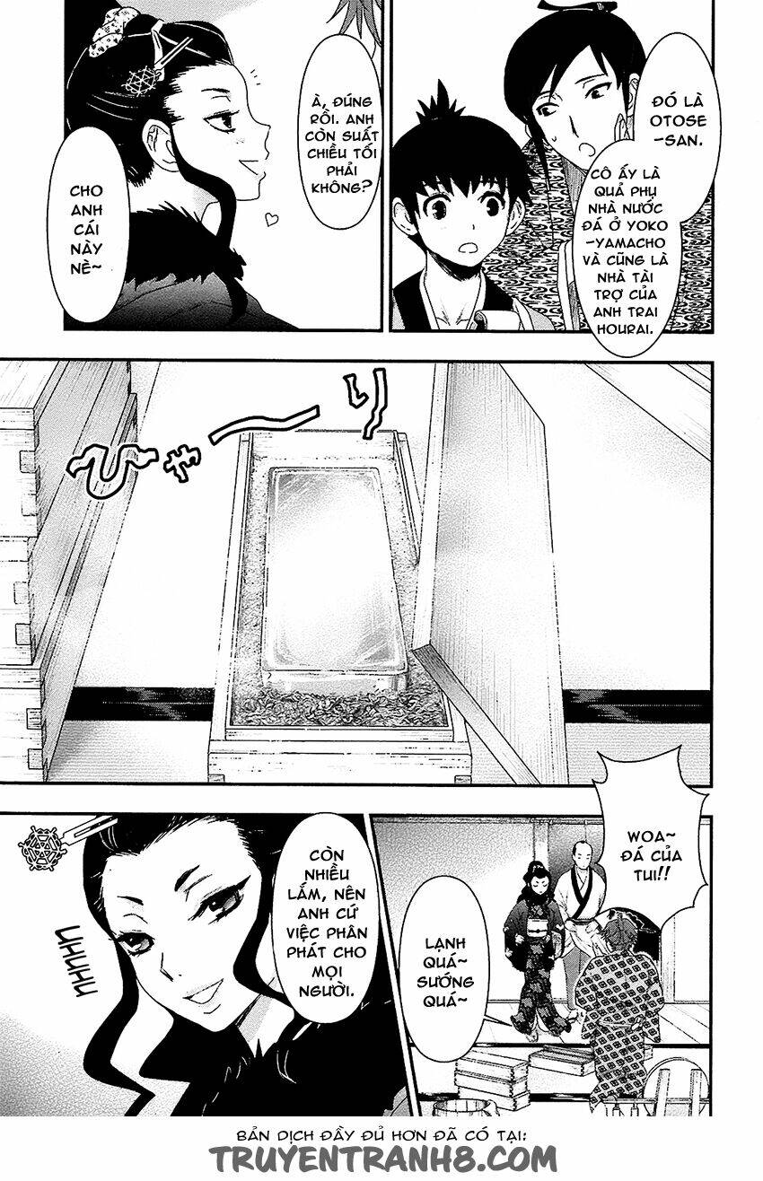 nàng thám tử oiran chapter 2 29