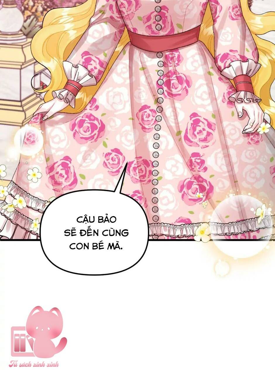 công chúa bãi rác chapter 69 25