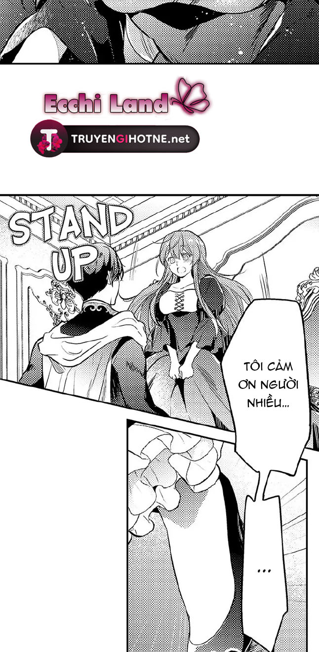 ta làm vua vì muốn sánh đôi cùng em chapter 5.2 3