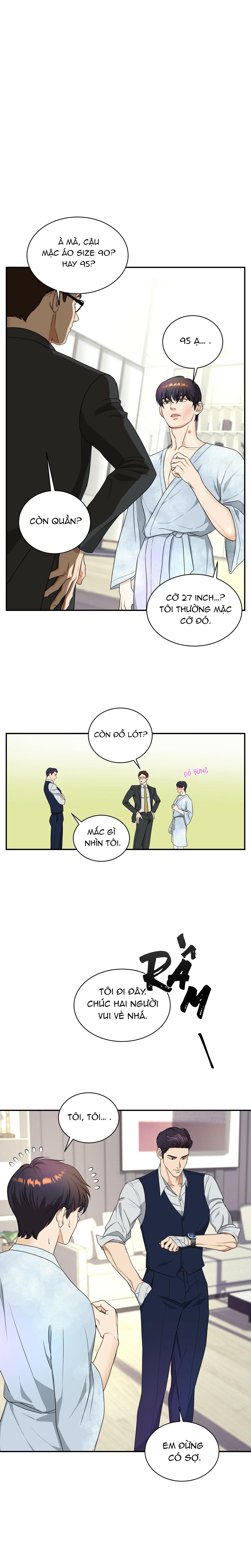 kích hoạt chapter 4 30