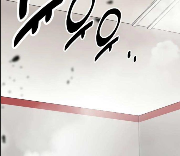 ám sát tuyển thủ học viện chapter 23 56