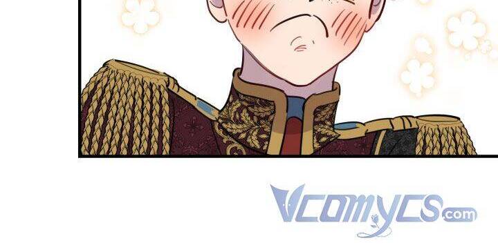 những nhân vật mạnh nhất thế giới ám ảnh tôi chapter 43 9