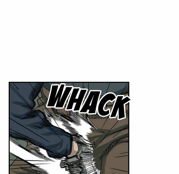 huyền thoại : khởi đầu chapter 52 61