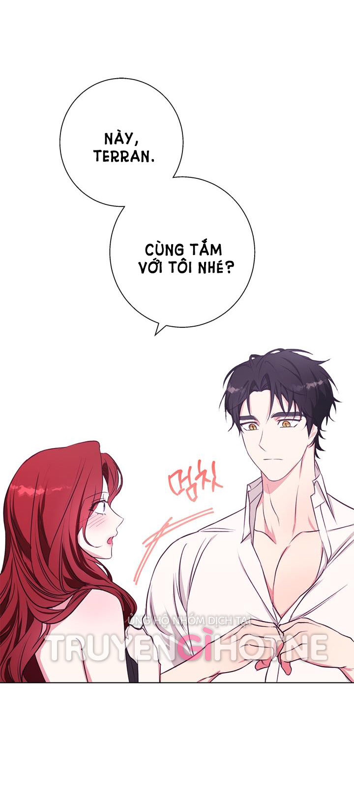 mùa đông đến chapter 11.2 31