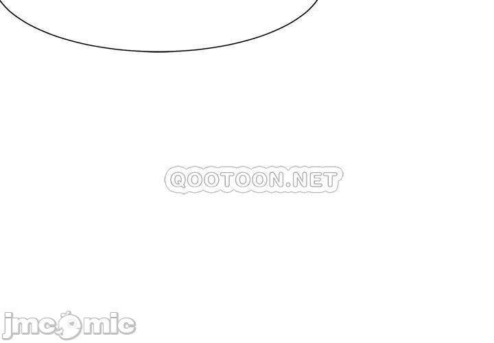 khát tình chapter 39 27