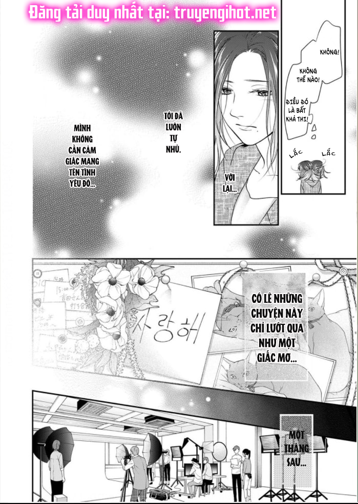 bừng tỉnh khỏi giấc mơ đã có anh bên cạnh chapter 1.2 6