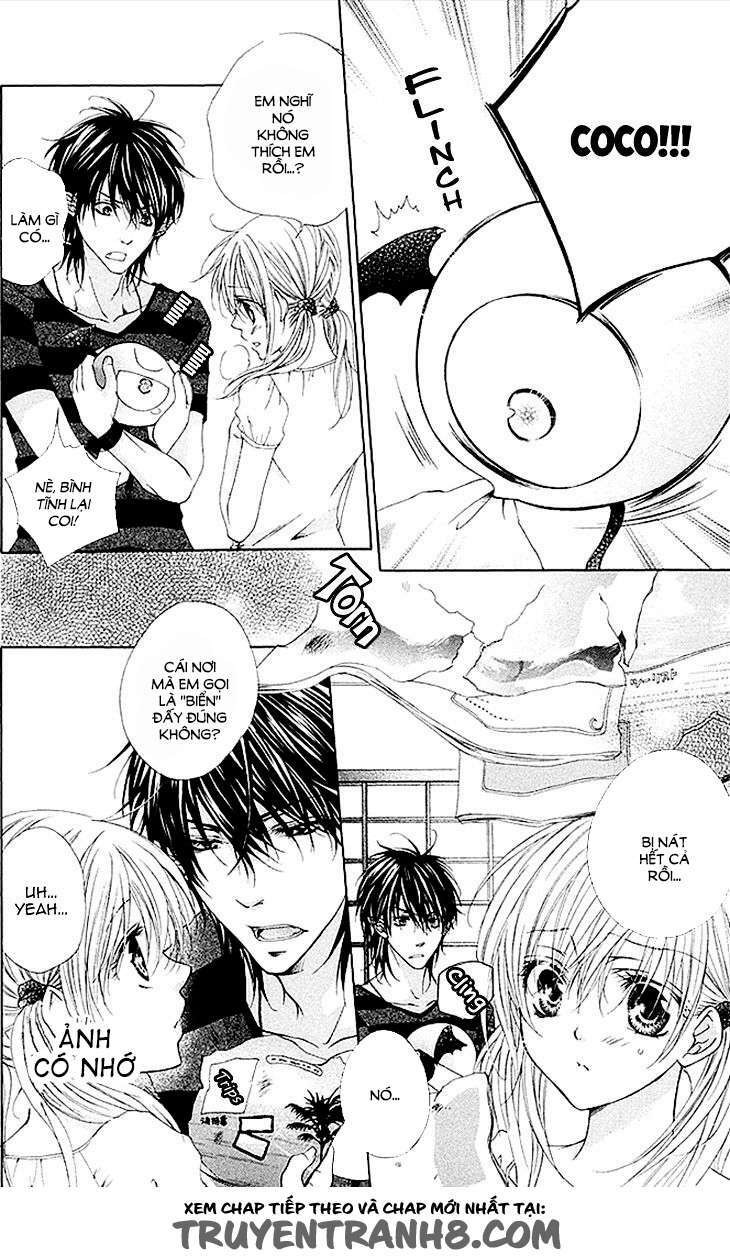 mitsuiro devil 1 chapter 7 10