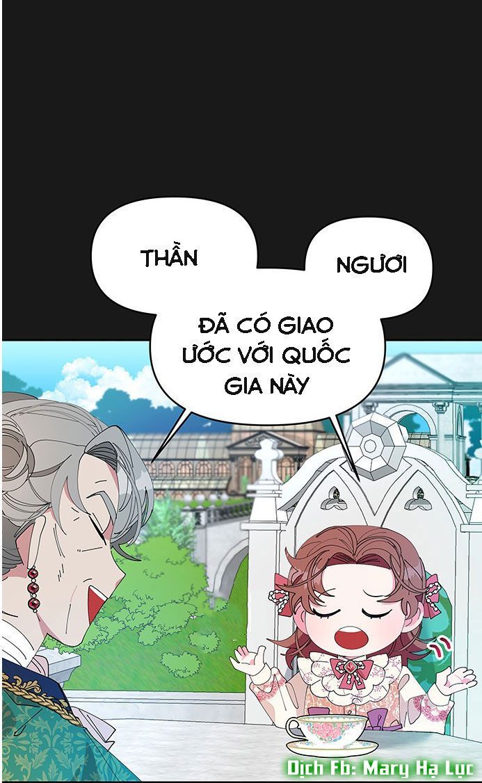 con người không phải thứ có thể sửa đổi được đâu! chapter 2 32