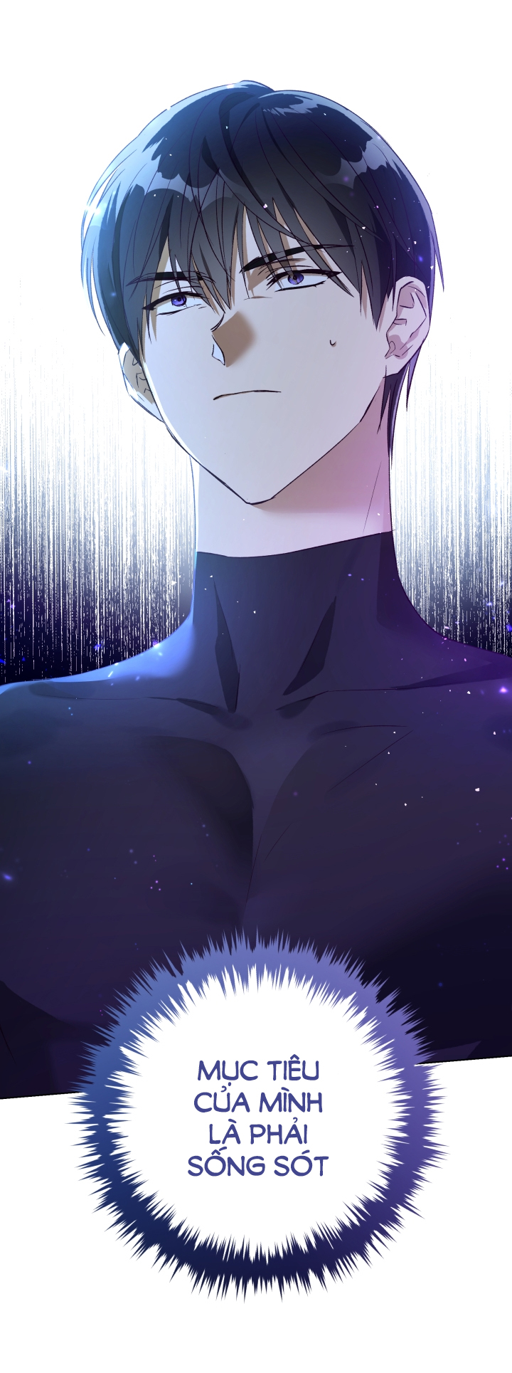 công chúa khắc dấu lên kẻ phản nghịch chapter 33 57