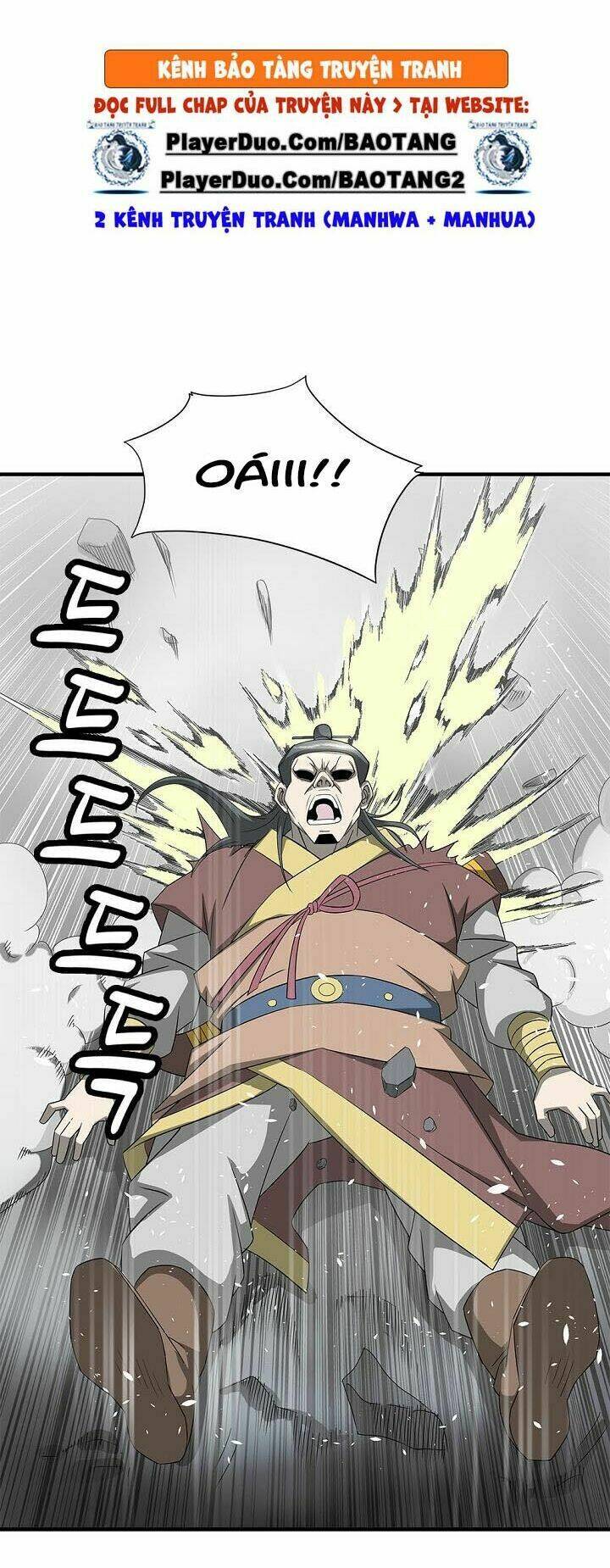 cuồng long chapter 42 28