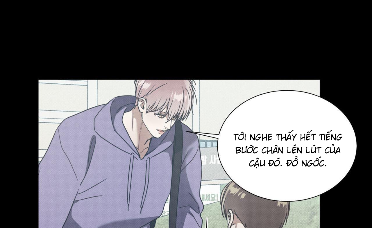 dải hợp âm trên đại dương xanh chapter 38 24
