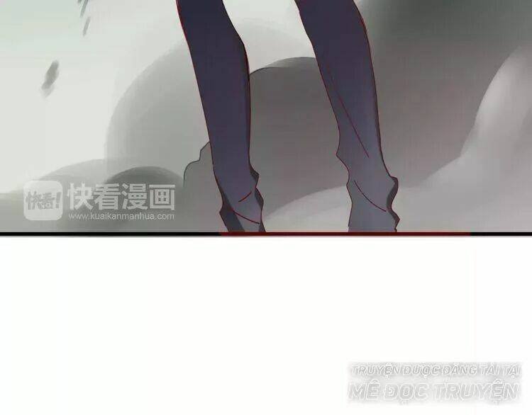 ta chỉ muốn giết ngươi chapter 28 41