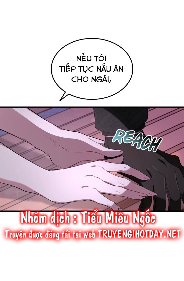 thưởng thức hương vị chapter 19 44