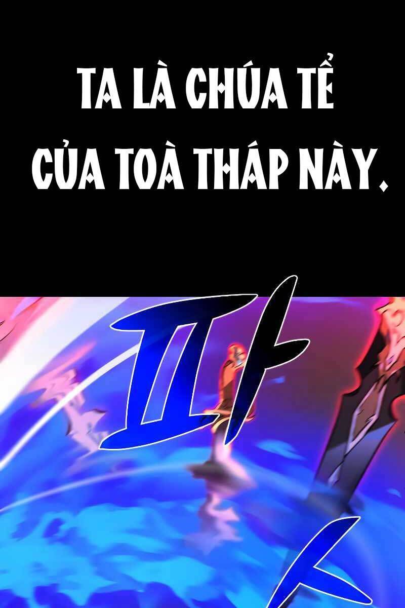 ta từng là tháp vương chapter 1.6 7