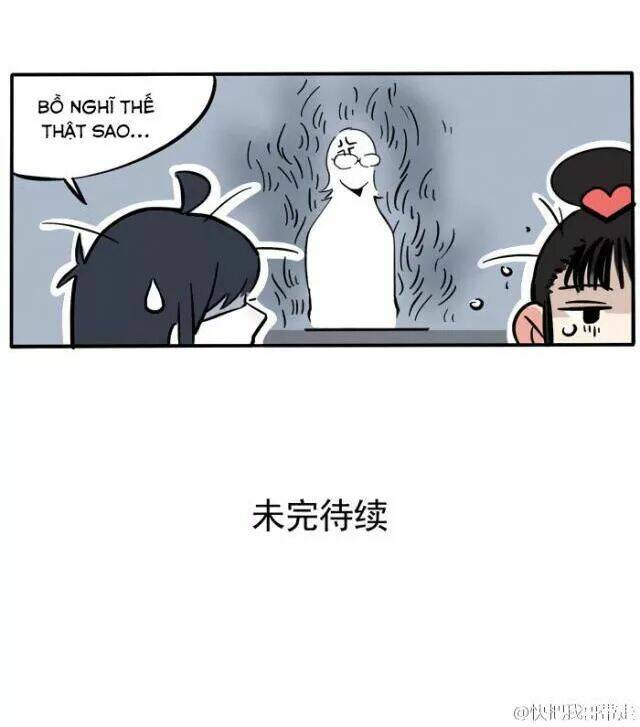 mau mang anh trai tôi đi chapter 115 14