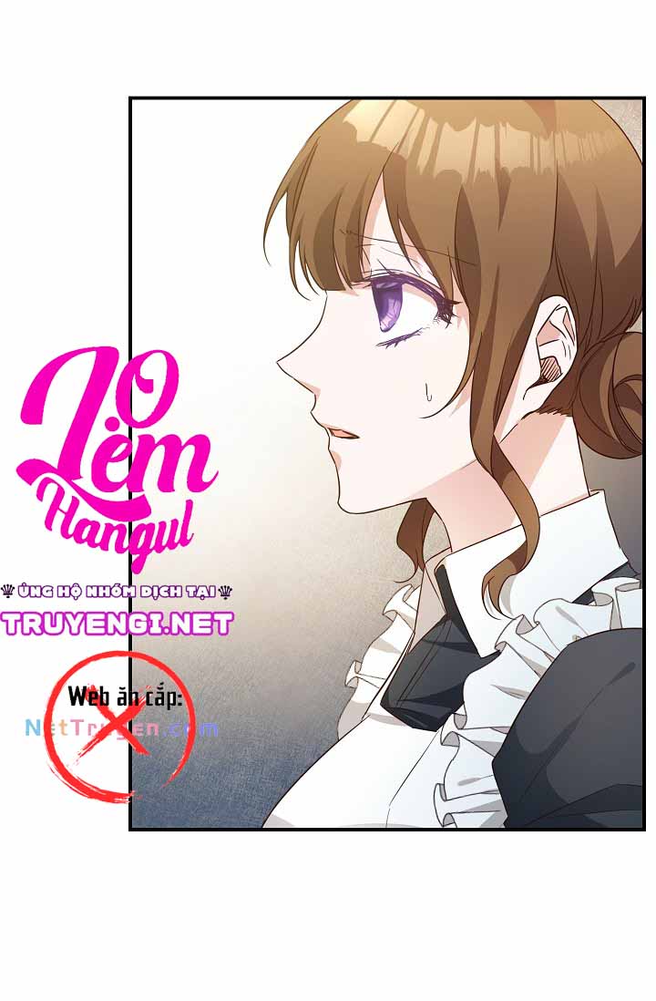 lí do cô ấy trở thành ác nữ chapter 18 53