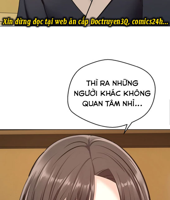 ứng dụng thực hiện hóa mong muốn chapter 13 105
